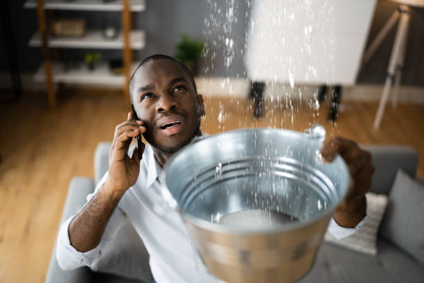 Best 24-hour water damage restoration  in Murphy, TX