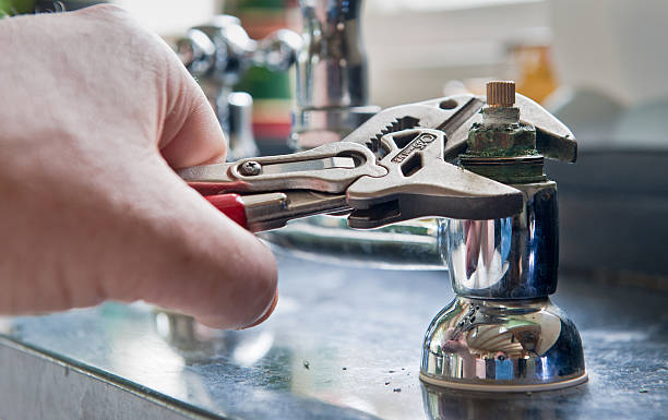 Best Local water damage restoration  in Murphy, TX