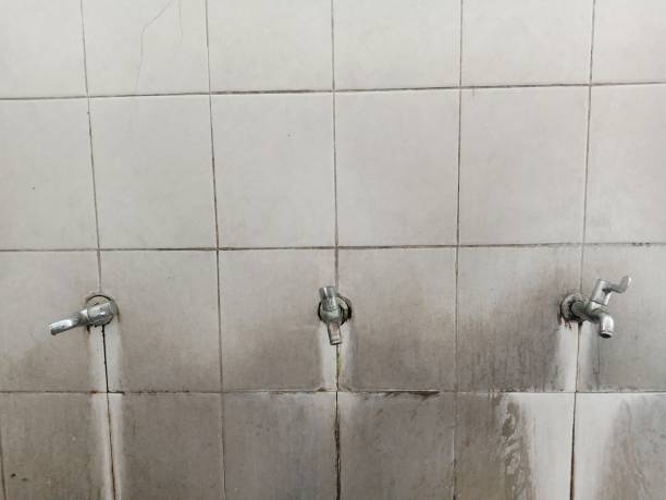 Best Water damage restoration near me  in Murphy, TX